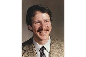 Scott Bryner Obituary (1950