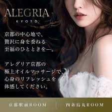 放課後学校でオナニーしてるの友達に覗かれていた : 萌えるエッチ体験談｜非日常的なエッチな体験談をお届けします