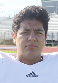 A special supplement of The Farmersville Times August 28, 2014