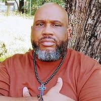 REDEMPTION: EVERY CHOICE HAS CONSEQUENCES by Johnny Daniel J.R.