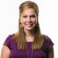 Susan Wahl Email & Phone Number