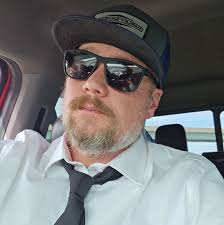 Crocker Memorial VFW Post 4956