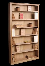 Ajoutez à la liste de souhaits notre produit billy bibliothèque, blanc, 80x28x106 cm. Bibliotheque Faible Profondeur En Chene Massif Bibliotheque Bibliotheque Chene Idee Deco Meuble