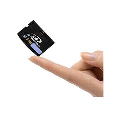 There are two ways to transfer the images from the internal memory. Xd Picture Card Camera Xd Card 1gb 2gb Xd Memory Card For Olympus Buy Xd Card Xd Picture Card Xd Card 2gb Product On Alibaba Com