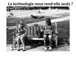 Ib Language B 10 Individual Oral Pictures Titles French Associated Questions Teaching Resources