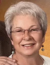 Mr. Haskel Ray “Hack” Jameson