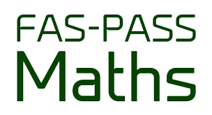 This guide represents a recommended time line and sequence to be used voluntarily by. Fas Pass Maths Csec Math And Add Math Past Papers And Solutions