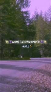 Maybe you would like to learn more about one of these? Temukan Video Populer Dari Xwallpaper Tiktok