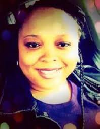 Tonya Lynn Alexander