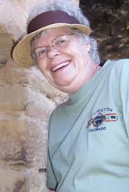 Search Sarah Collins Obituaries and Funeral Services