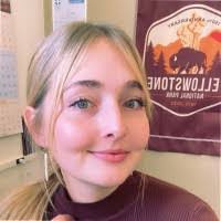 Andrew Houk's Instagram, Twitter & Facebook