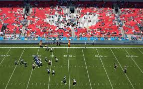 argonauts to introduce lower ticket prices and nix parking