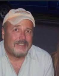 David Earl Kesterson Obituary (2024)