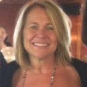 Lisa M. Dillon Obituary (2021)