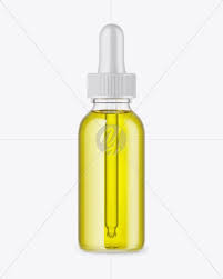 Download Oil Dropper Bottle Mockup In Bottle Mockups On Yellow Images Object Mockups Bottle Mockup Dropper Bottles Mockup Free Psd PSD Mockup Templates