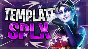 👉 this is an adobe photoshop template. Fortnite Thumbnail Template Photoshop Free V Bucks No Human Verification Xbox One S