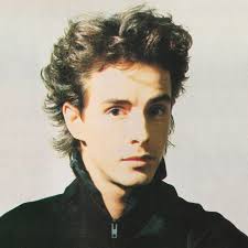 Christian Barham's Instagram, Twitter & Facebook