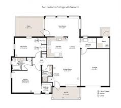 When owners don't want to carve aside a lot of space for. Senior Independent Living Lancaster Pa Calvary Homes