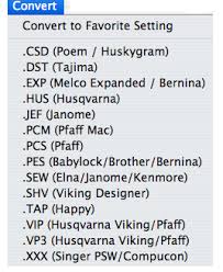 Download Convert It Mac SVG Cut Files
