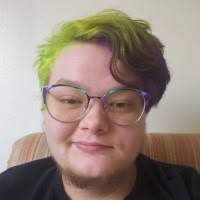 20+ "Jack St. John" profiles