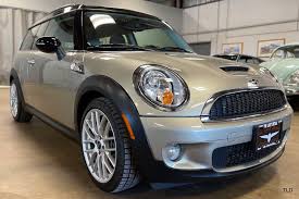 Image result for Pure Silver 2010 Mini