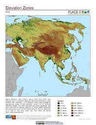 Es krim rasa mint yang menyegarkan dipadu dengan lapisan coklat crispy di dalam nya, dijamin langsung jatuh cinta pada freshnya gigitan pertama! Maps National Aggregates Of Geospatial Data Collection Nagdc Sedac