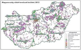 Maybe you would like to learn more about one of these? 1 2014 I 3 Ogy Hatarozat A Nemzeti Fejlesztes 2030 Orszagos Fejlesztesi Es Teruletfejlesztesi Koncepciorol Hatalyos Jogszabalyok Gyujtemenye