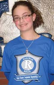 Hampden Academy to accept tuition students