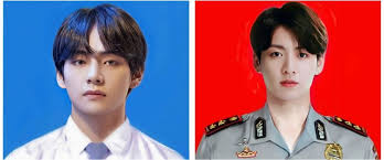 Jun 16, 2021 · tim wowkeren jun 16, 2021 ; 20 Foto Editan Seandainya Bts Jadi Warga Indonesia Kocak