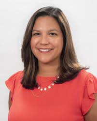 Meredith Promotes Corey Hanson To Vice President And General Manager Of  Portland Duopoly KPTV & KPDX