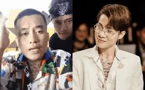 Đàn anh thân thiết trong nghề phơi bày quá khứ tình trường của Jack: Từng  chơi gái gú và buộc mẹ phải ra mặt nhờ cậy