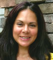 Millus, Soranno and Okun Challenge Roxbury BOE Seats