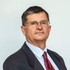 Rhode Island Commerce