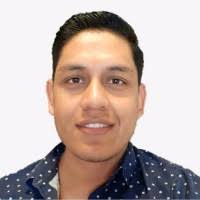 Rodrigo Puentes Palacios