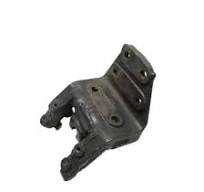 Wholesale DAF BRACKET SPRING PACK 1328780/1328781,DAF ...