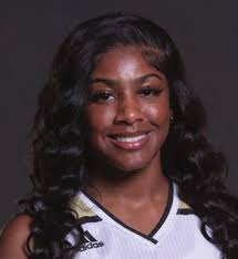 2023-24 WOMEN'S BASKETBALL GAME NOTES