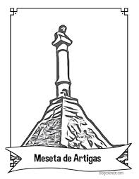 En este artículo, hemos recopilado los mejores dibujos de muñecas para colorear. Obelisco De Maracay Para Colorear Mapa San Luis Potosi A Veracruz Dibujos Magicos Para Imprimir Gratis Y Colorear Con Los Ninos