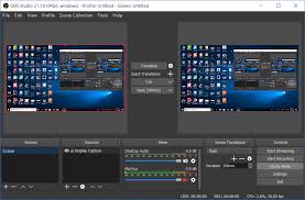 If you've installed and placed it on the c:// drive, you'd better change its driver permission by right. Obs Studio 32 Bit Windows 7 How To Download Obs Studio For Windows 7 8 8 1 10 32 Bit Obs Studio For Pc Windows Is A Wonderful And Handy Program Using For