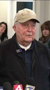 Detroit Tigers, closer Kenley Jansen finalize $11 million, 1-year contract  with 2026 club option