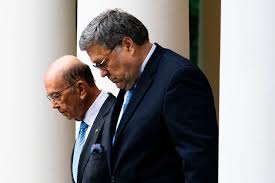 • contempt (noun) the noun contempt has 4 senses: House Holds Barr And Ross In Contempt Over Census Dispute The New York Times