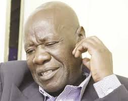 Dube's military exploits