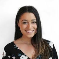 Amanda Soll Email & Phone Number