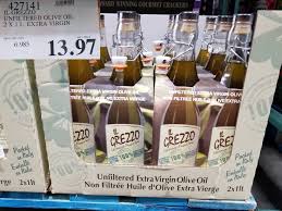 Costco West Sales Items For Dec 18 24 2017 For Bc Alberta Manitoba Saskatchewan Costco West Fan Blog