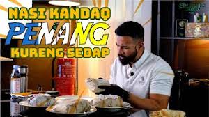 The latest music videos, short movies, tv shows, funny and extreme videos. Nasi Kang Kang Wap Singapore Parody Nghenhachay Net