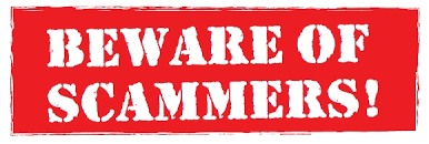 Menyenaraikan semua penipu dalam pangkalan data. Senarai Scammer Online Malaysia Blog Lea Azleeya