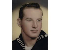 John Tyers Obituary (2023)