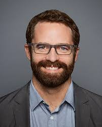 Ben Smoot's Instagram, Twitter & Facebook