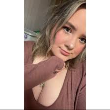 What am I missing to complete friendship quests?