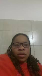 ONE VOICE,ONE NATION,ONE UNION