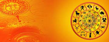 If you are on a cusp, use the free horoscope to find your decan. Hindu Panchang Panchang Today Know The 5 Elements Of Panchang